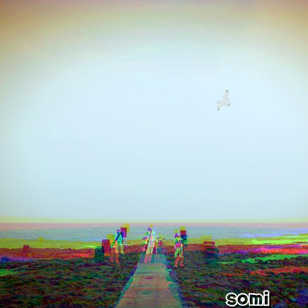Image Cover